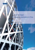 KPMG Homepage oyitpme_thumb.jpg